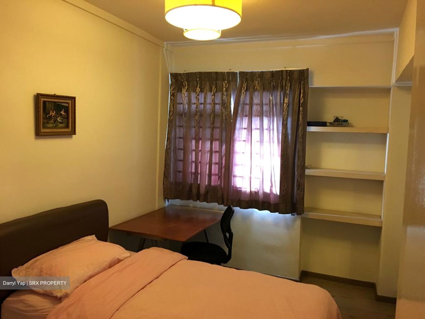 Blk 3 Pine Close (Geylang), HDB 5 Rooms #499418721